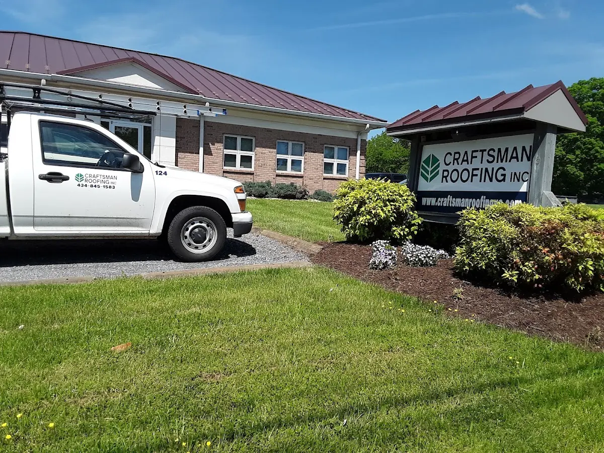 Quality Gutter & Downspout Repair by experienced craftsmen in Hume